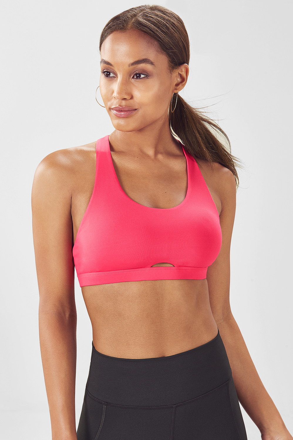 fabletics sports bra