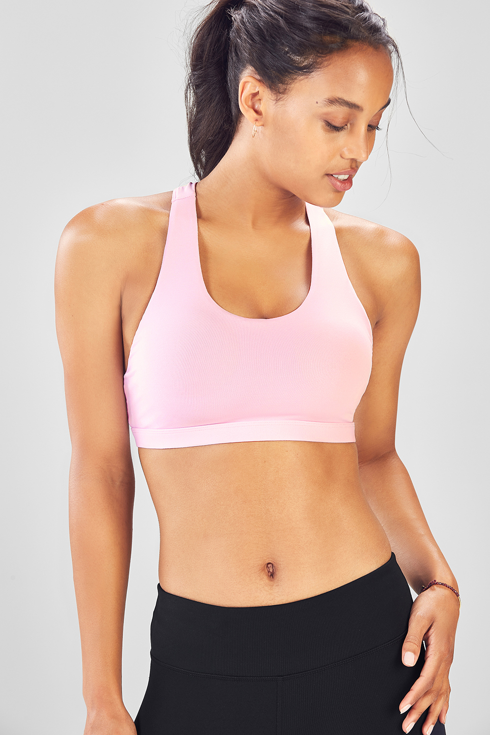 fabletics kessler bra