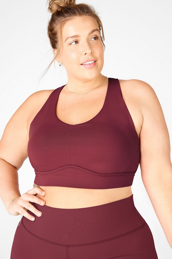 All Day Every Day Bra Fabletics