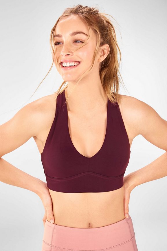 All Day Every Day Bra Fabletics
