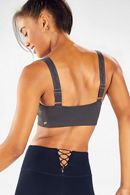 Savannah Low Impact Sports Bra