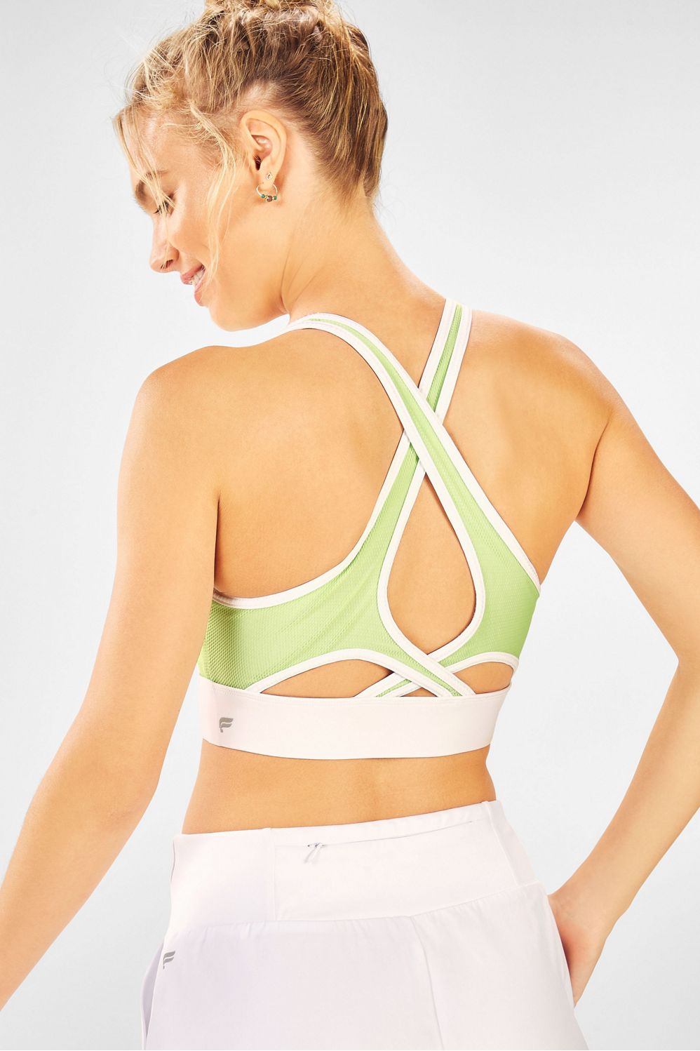 fabletics ellie sports bra