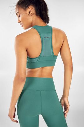 fabletics bra pocket