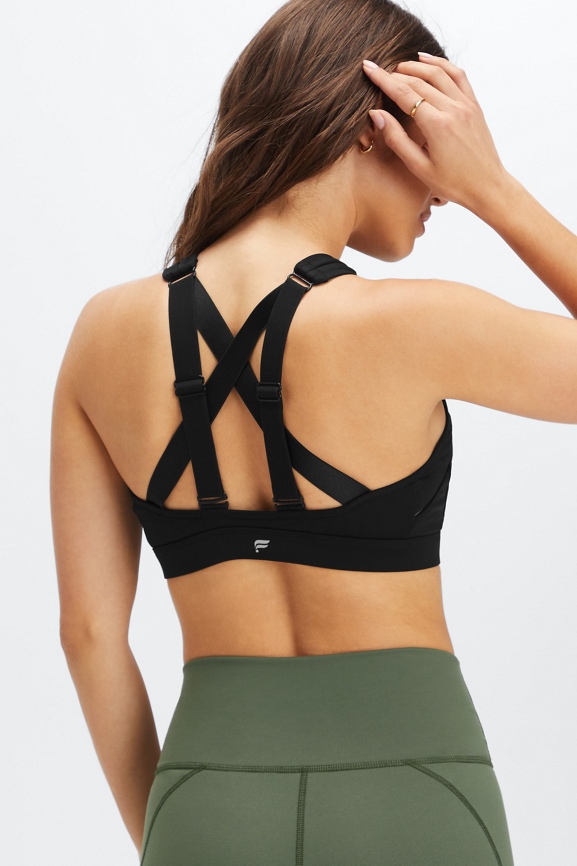 Fabletics brassière discount