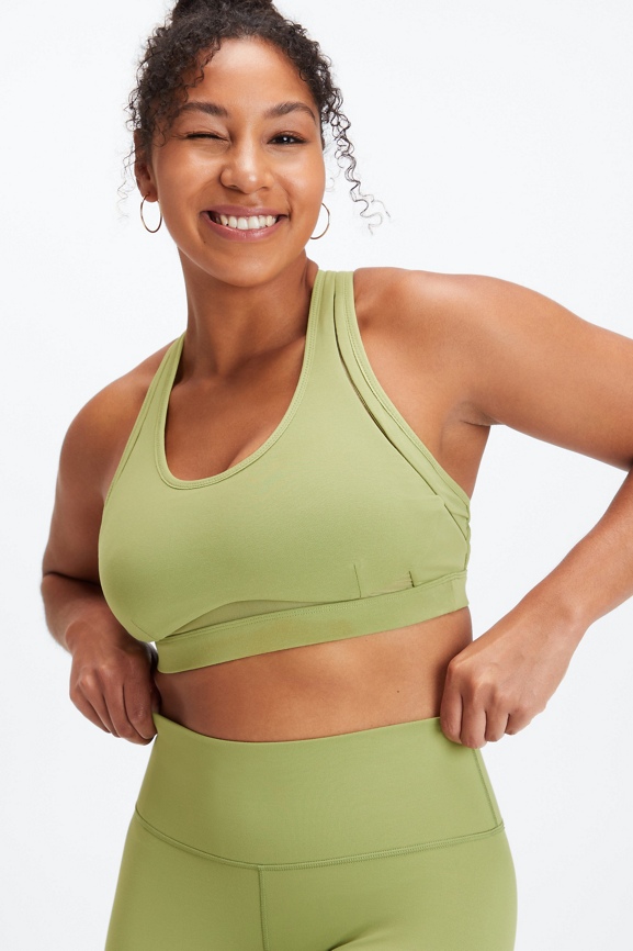 Target high impact sports hot sale bra