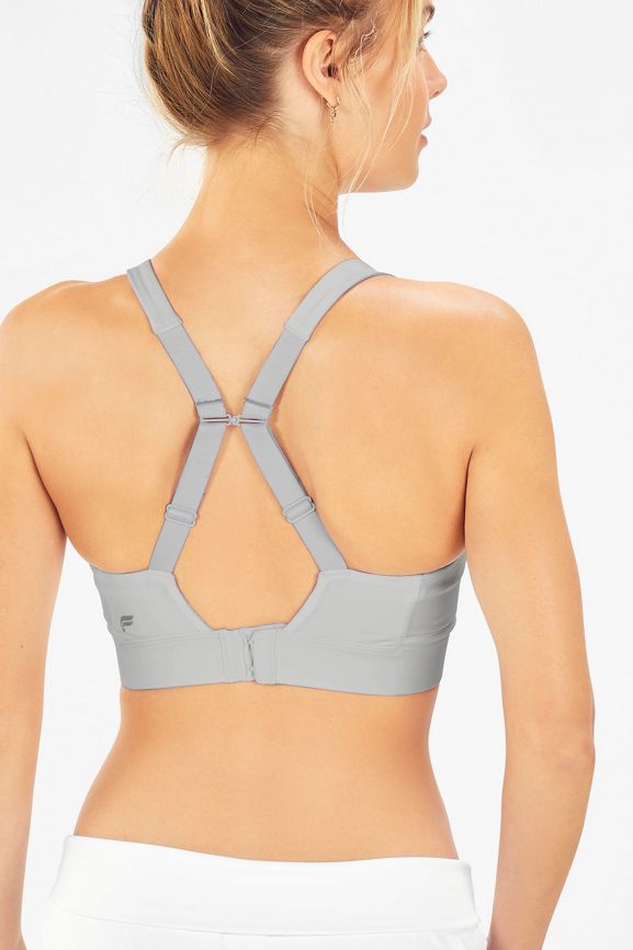Fabletics All Day Every Day Bra : : Clothing, Shoes & Accessories