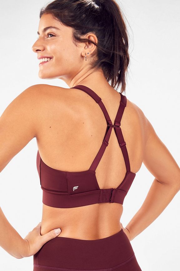 All Day Every Day Bra - - Fabletics Canada