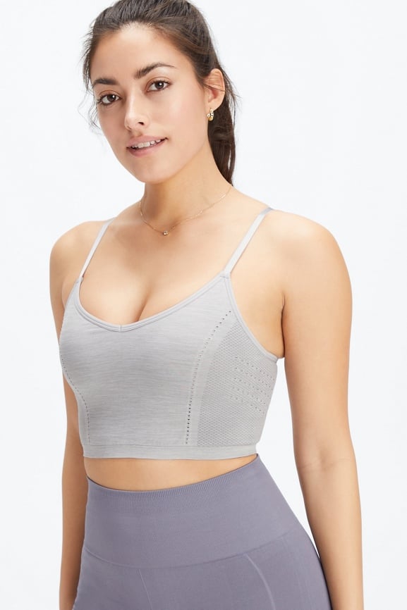 30e nursing bra