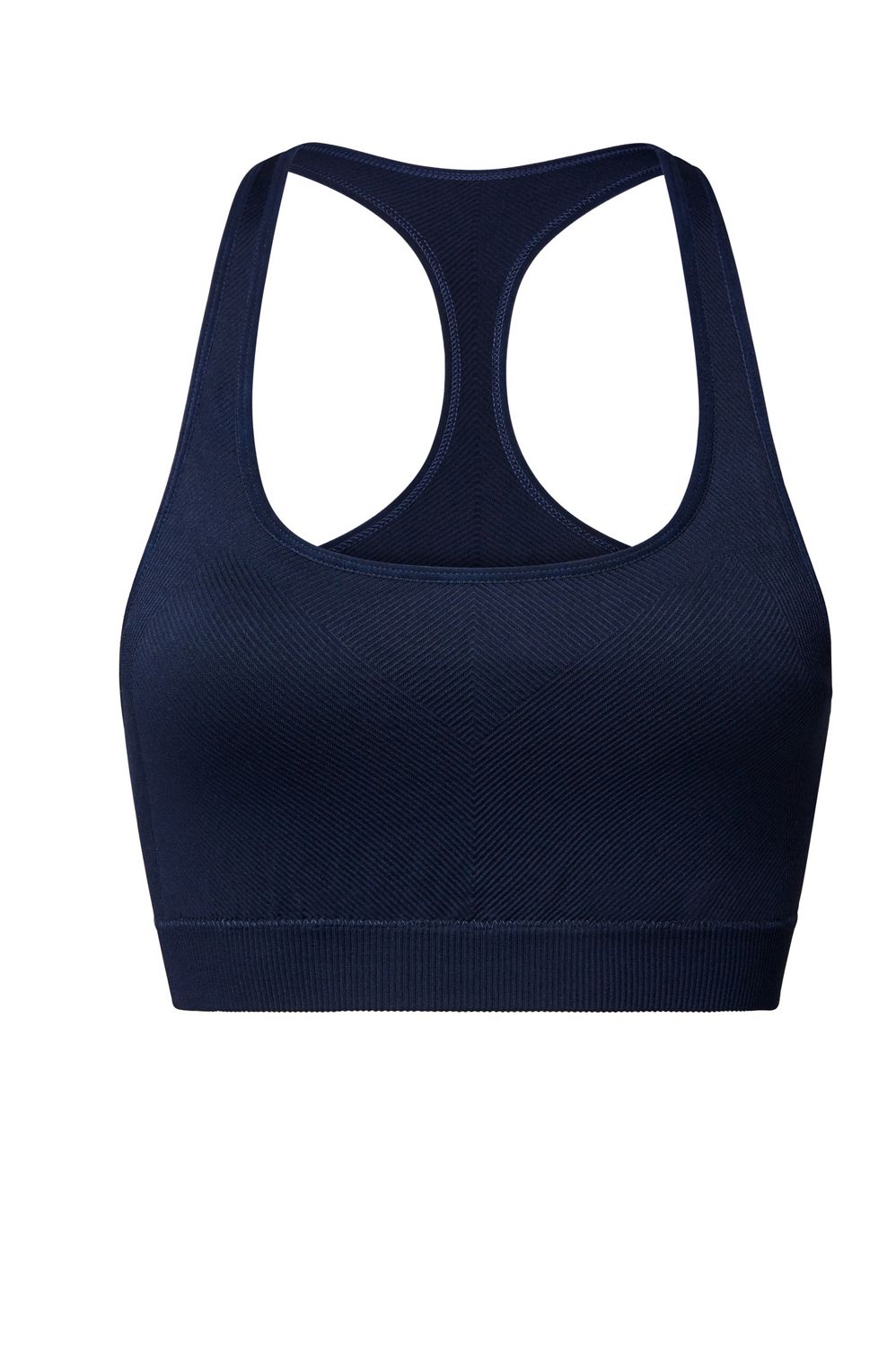 sports bra size chart fabletics