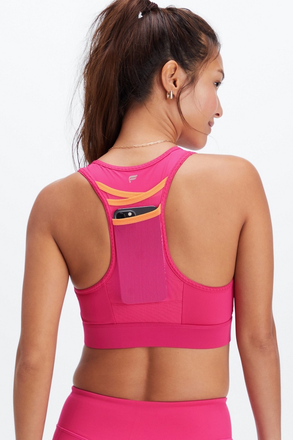 Best fabletics sales sports bra