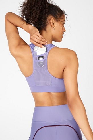 womens sports bra sale