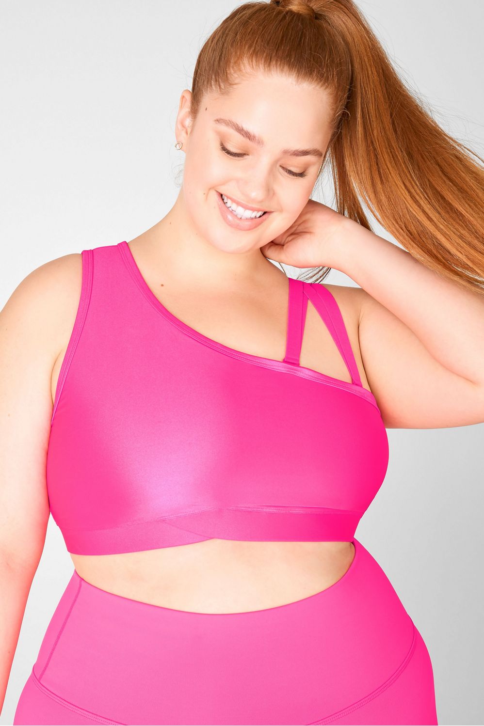 best low impact sports bra