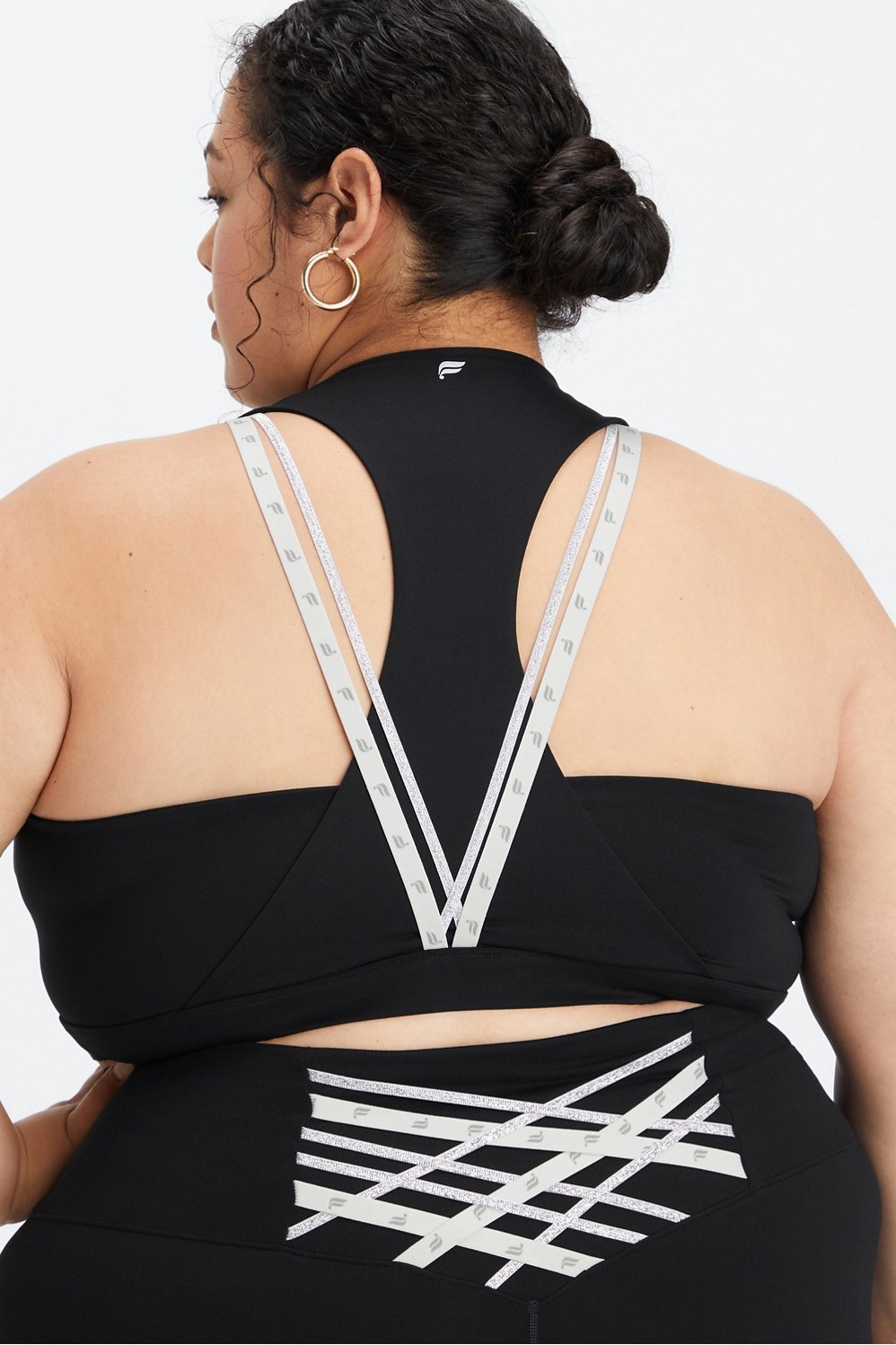 Boundless 3-Piece Bundle - Fabletics