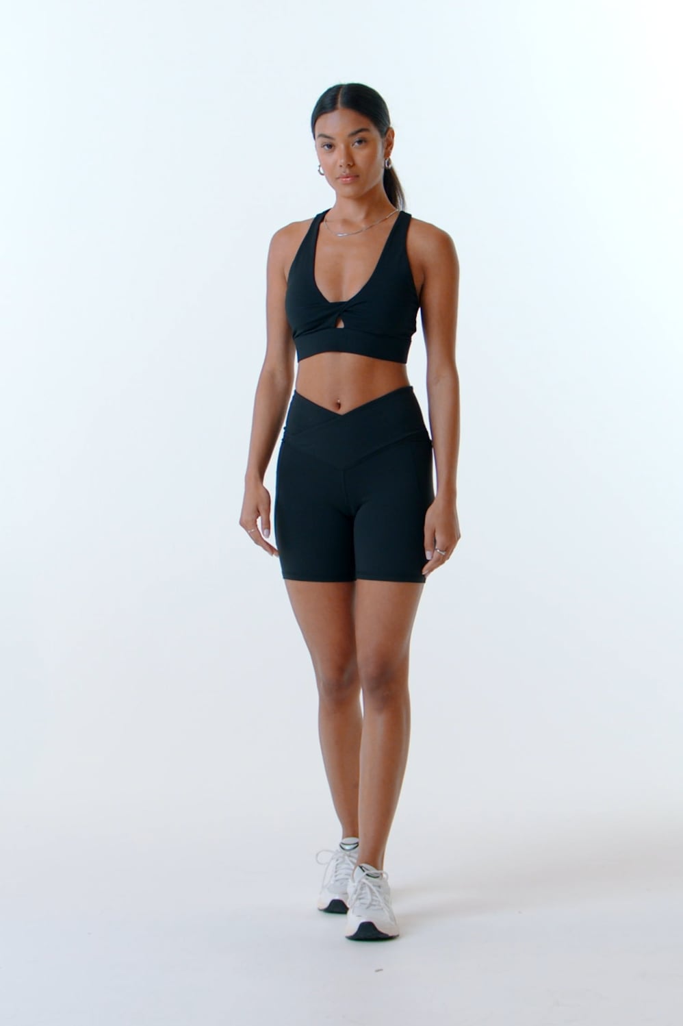 Meditate 2-Piece Outfit - Fabletics