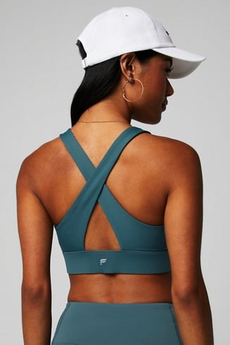 Natural Feelings Sports Bras for … curated on LTK