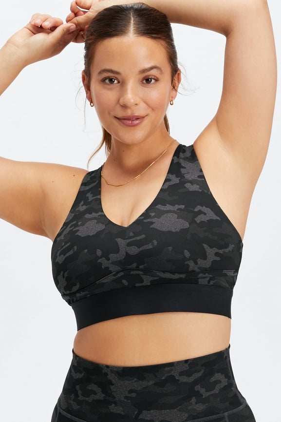 All Day Every Day Bra Fabletics