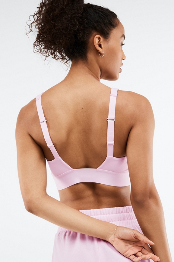 fabletics all day every day bra Archives - Eri Christine