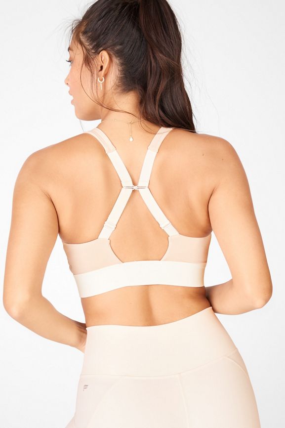 All Day Every Day Bra, 59% OFF