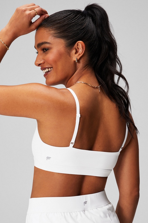 Fabletics brassière best sale