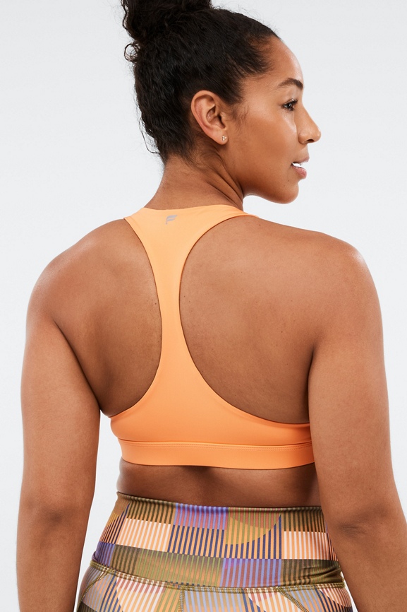 Brassiere fabletics sales