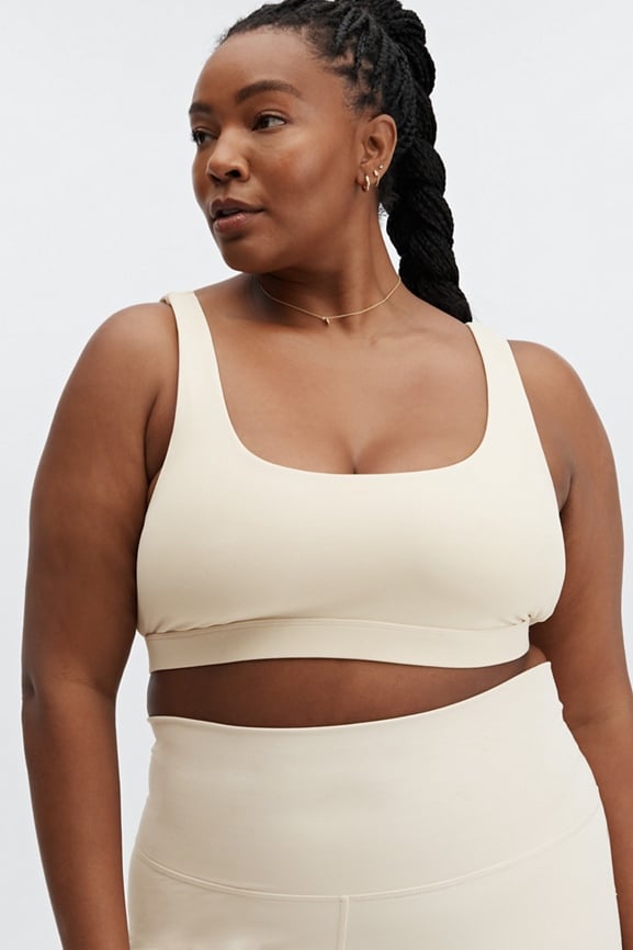 Lola Low Impact Sports Bra