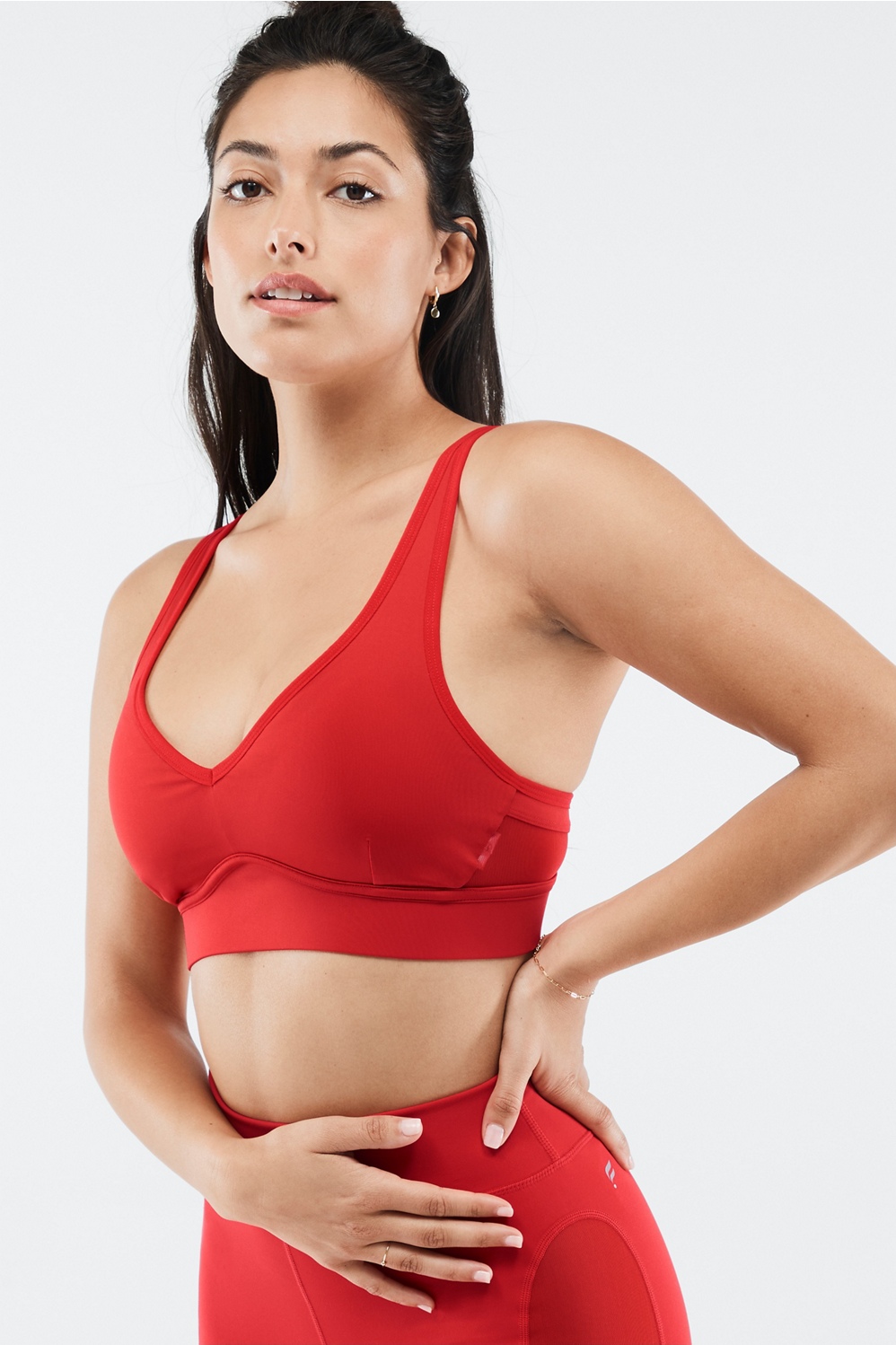 20 top Fabletics Review ideas in 2024