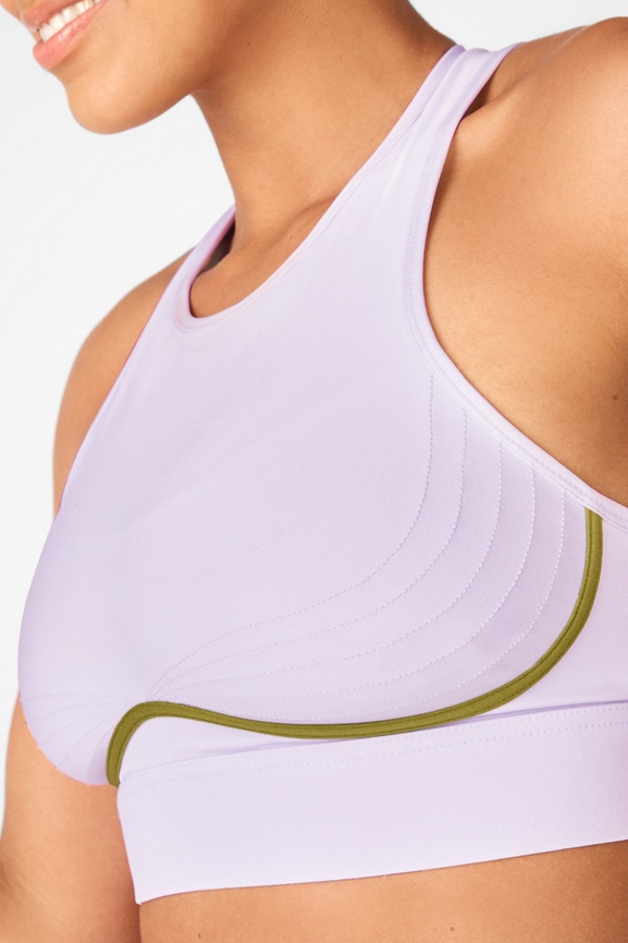Fabletics Sport bra discount 71% WOMEN FASHION Underwear & Nightwear Sport bra Blue XS 