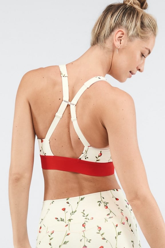 All Day Every Day Bra - - Fabletics Canada