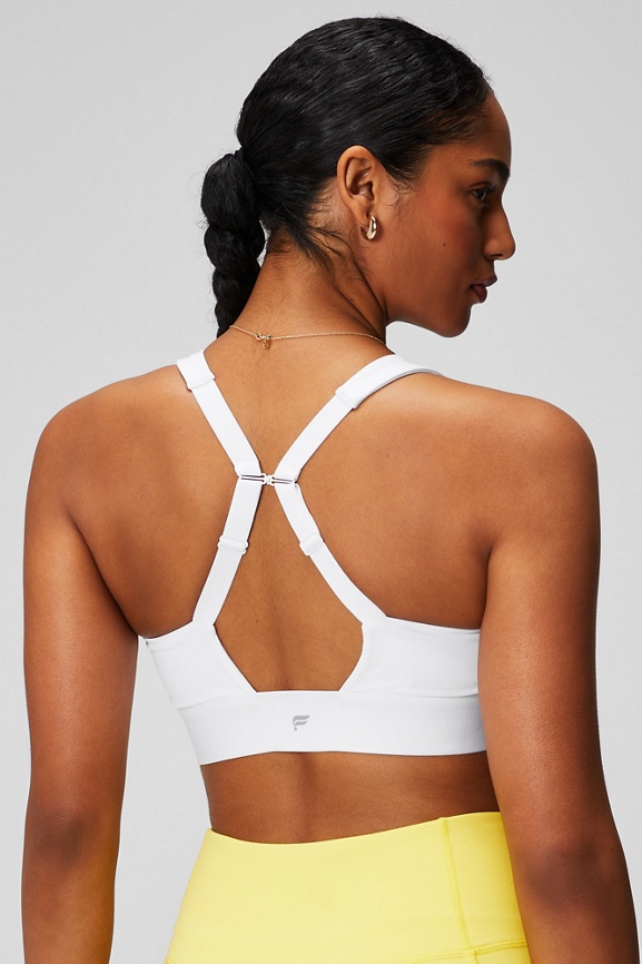 All Day Every Day Bra Fabletics Canada