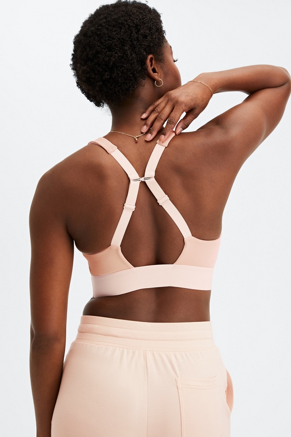 All Day Every Day Bra - Fabletics Canada