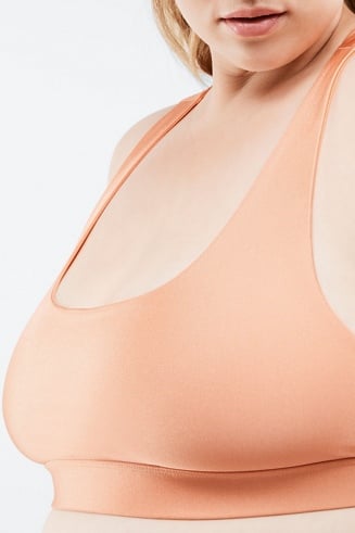 brassiere fabletics