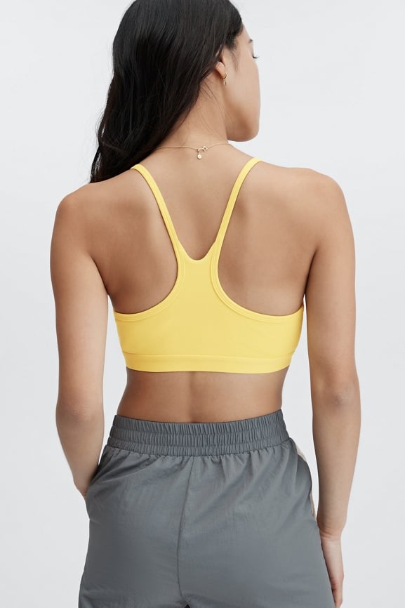 Fabletics sports bra Size M - $25 - From Marisol