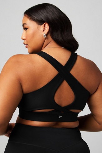 Plus Size Workout Clothes And Activewear Fabletics Plus Size Workout Clothes And Activewear Fabletics