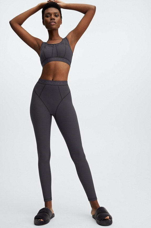 Fabletics brassière discount