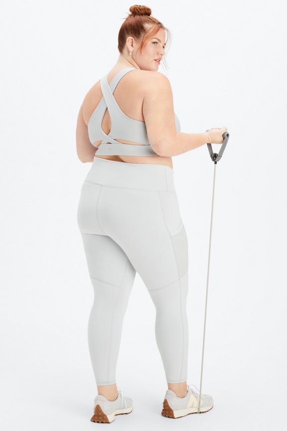 Boundless 3-Piece Bundle - Fabletics