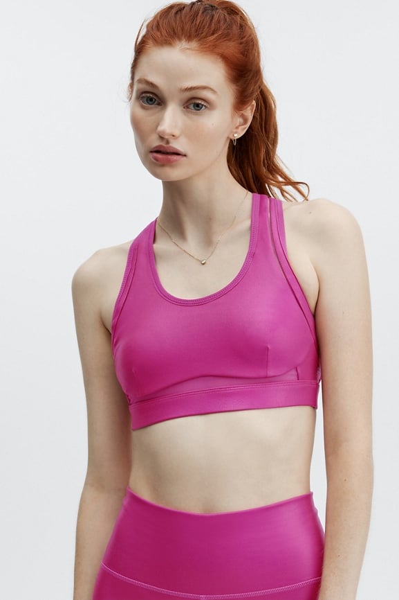Sports Bras – American Fitness Couture