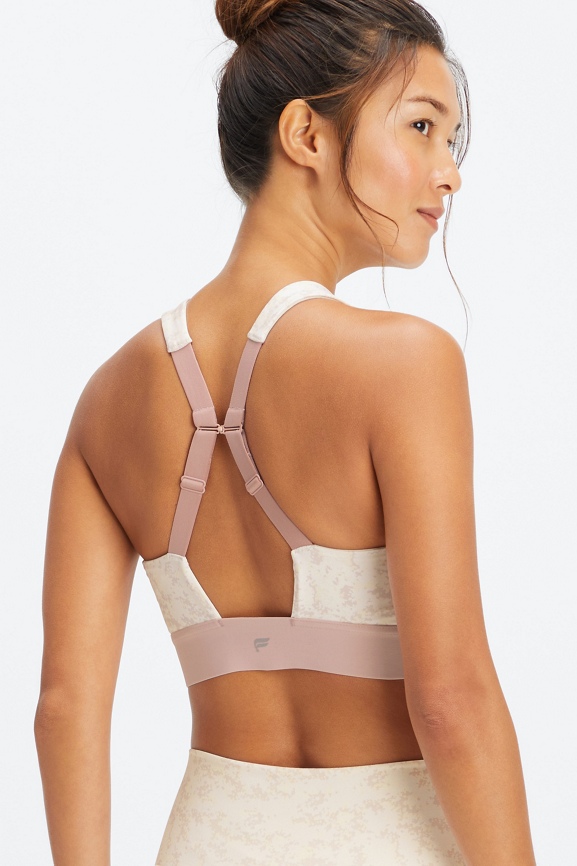 19 Breathable Bralettes For Every Summer Outfit - Brit + Co