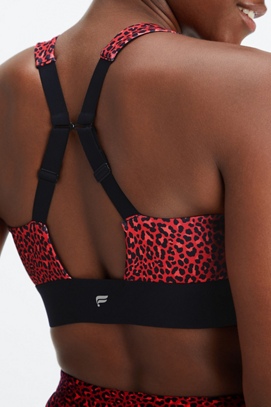 All Day Every Day Bra - Fabletics