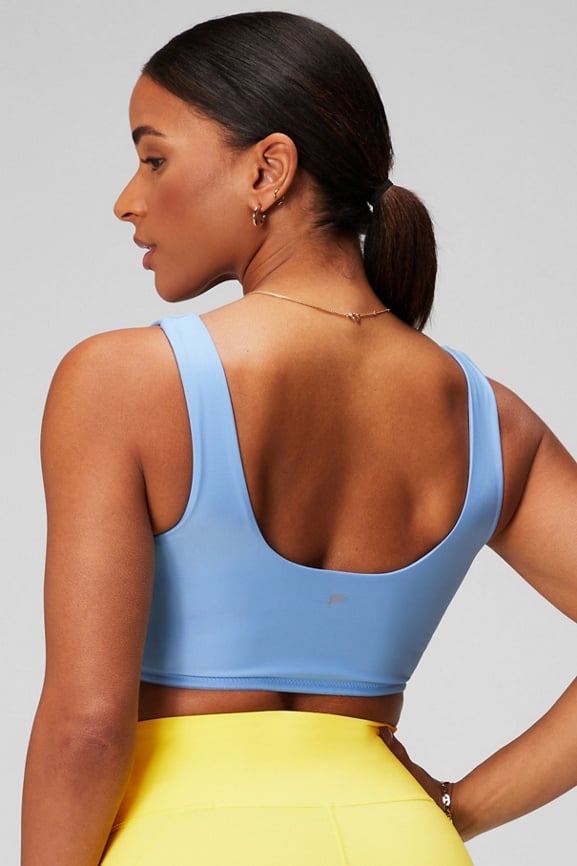 vip feelings crossover bra online