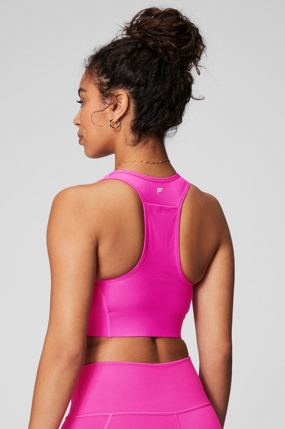 Getting my Sh*t Together: The sports bra (Fabletics)*