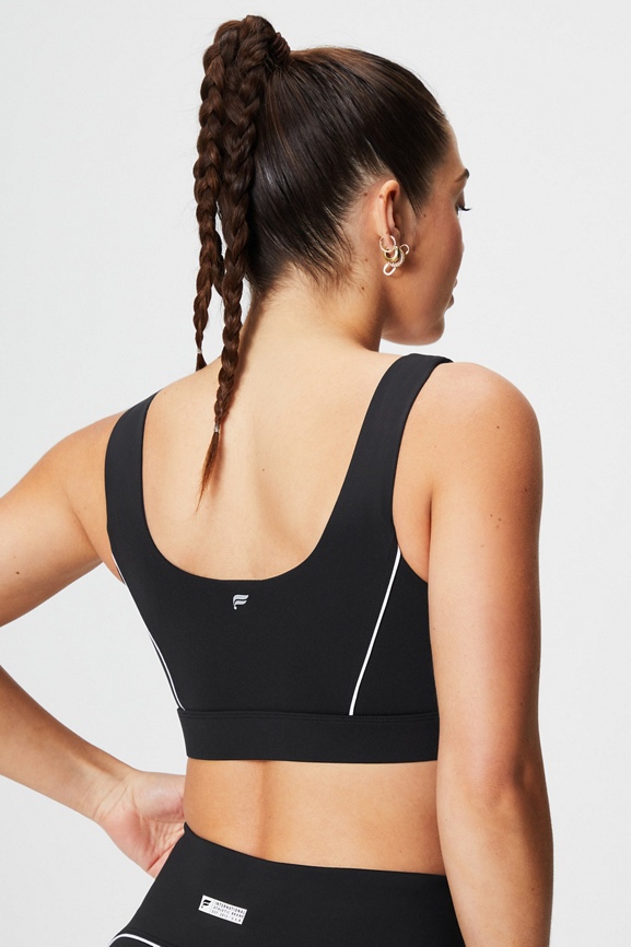 Fabletics brassière discount