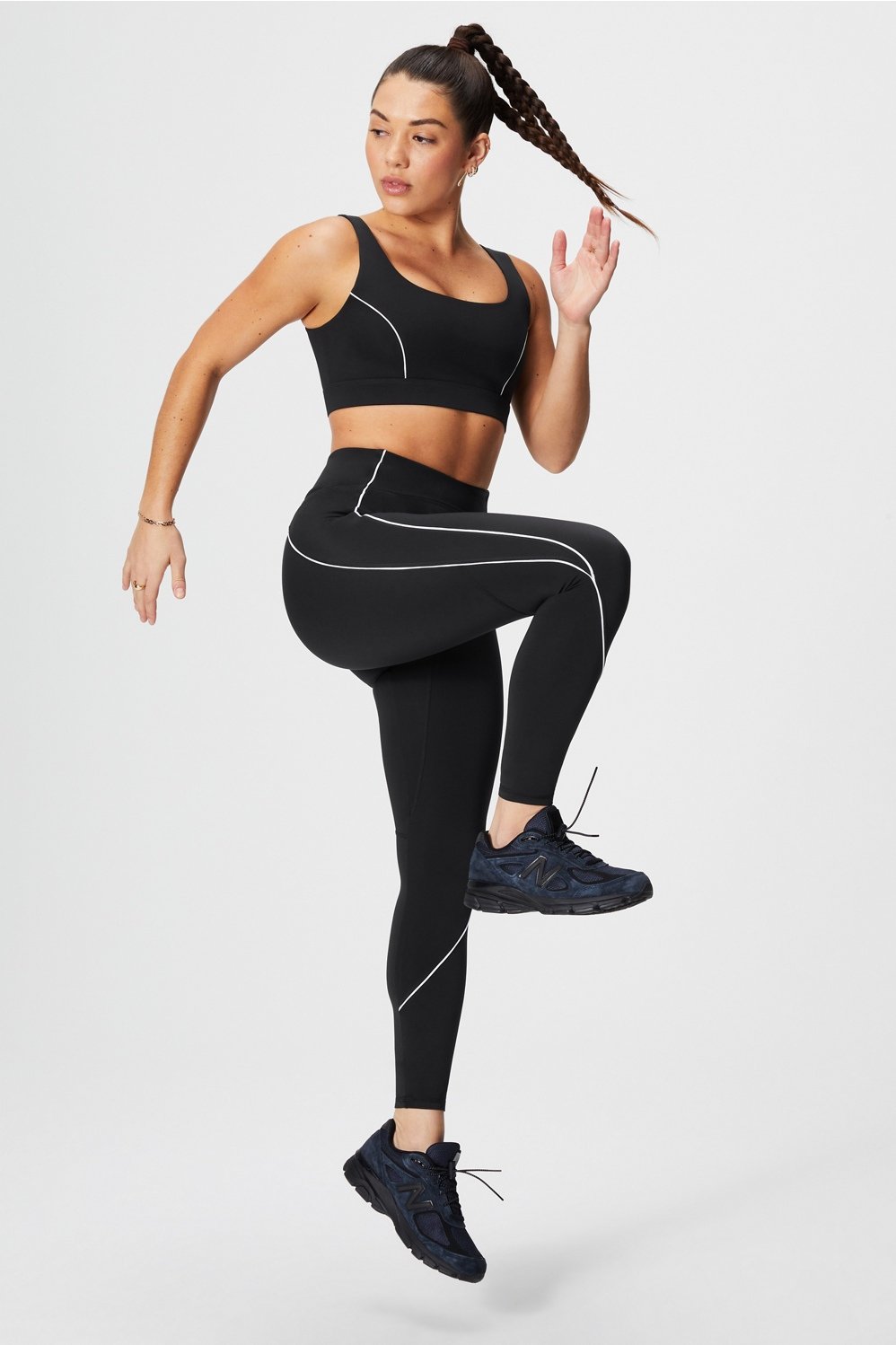 Expert 2-Piece Outfit - Fabletics