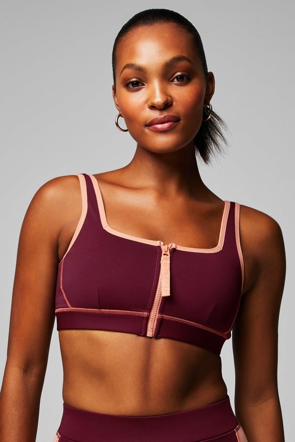 Aerie Womens Sports Bras in Womens Activewear 