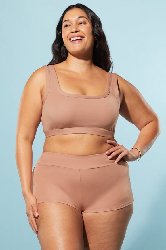 Body Butter Bralette