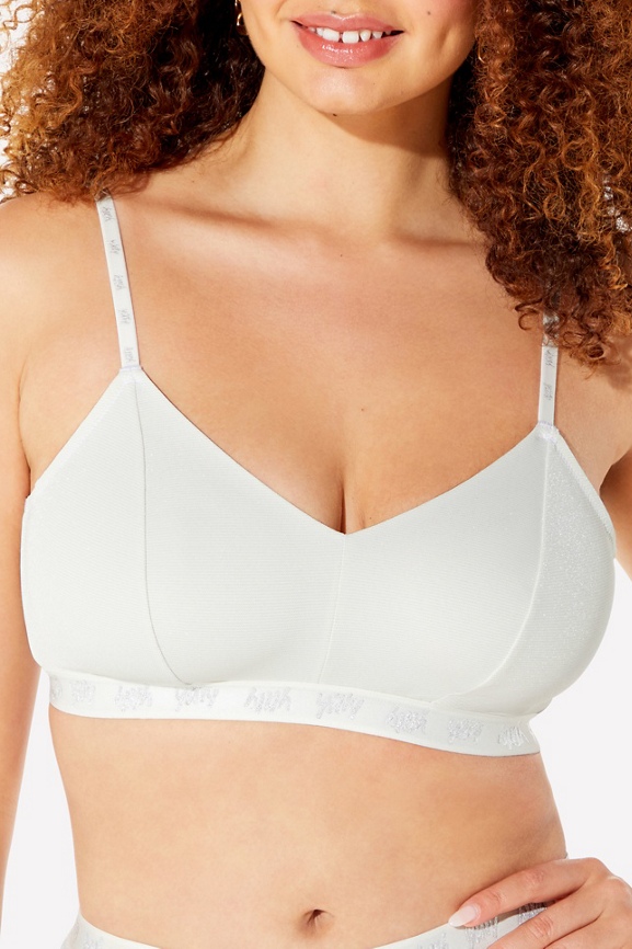 Yitty Shapewear by Lizzo Fabletics