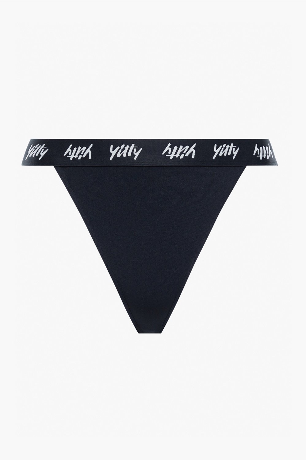 Major Label Smoothing Bikini Brief