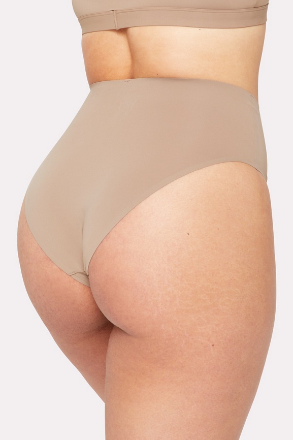 WOXINDA Underpants Patchwork Color Underwear Panties Bikini Solid Womens  Briefs Knickers Invisible Underwear for Women Remote Control Panties for  Women Pleasure 
