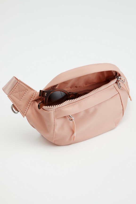 The Modular Fanny Pack - Fabletics Canada