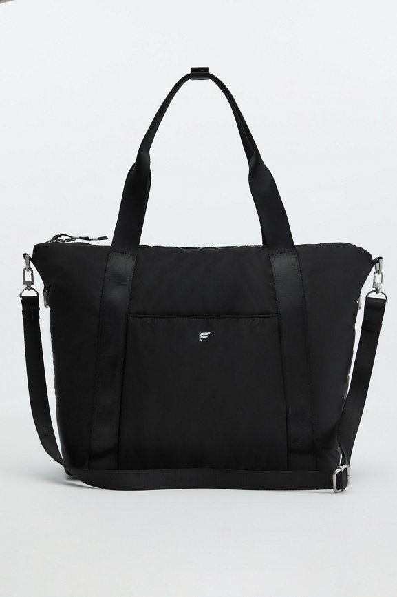 Yoga, Workout & Gym Bags Fabletics