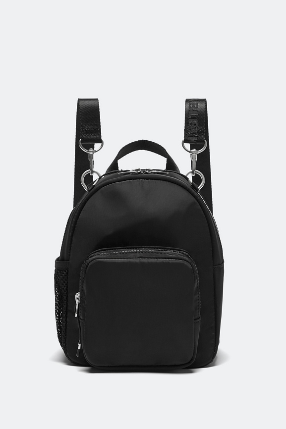 Mini sac clearance sport